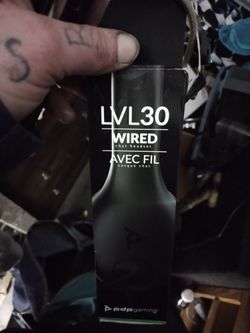 Random Gaming And Tools Take All It Nothing 