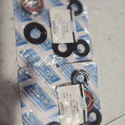 Kawasaki Stx1100 Parts