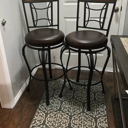 Bar Stools