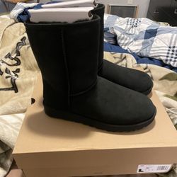 UGG Boots Women Size 11