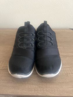 Tenis skechers