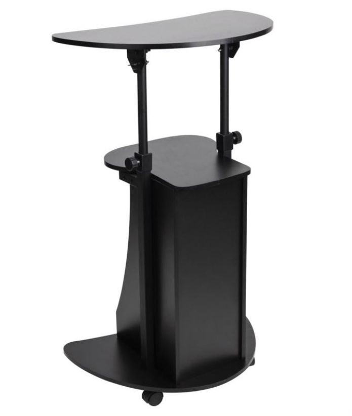 Laptop Desk
