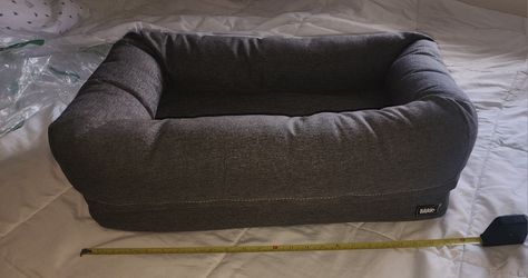 Dog Bed