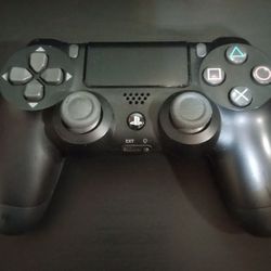 PS4 Controller $35