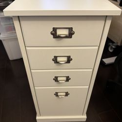 Ikea KLIMPEN Drawer