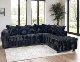 Sectional Hermoso 😜🔥😉🔥☺️🔥🔥🔥🔥🚚📦