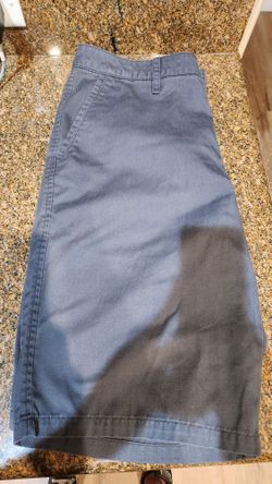 Quicksilver Men's Sz 32 Shorts