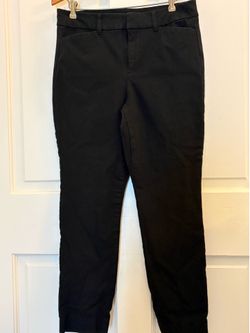 Old Navy Pixi Skinny Pants