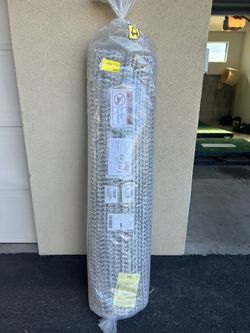 Brand New Colonial Mills Area Rug