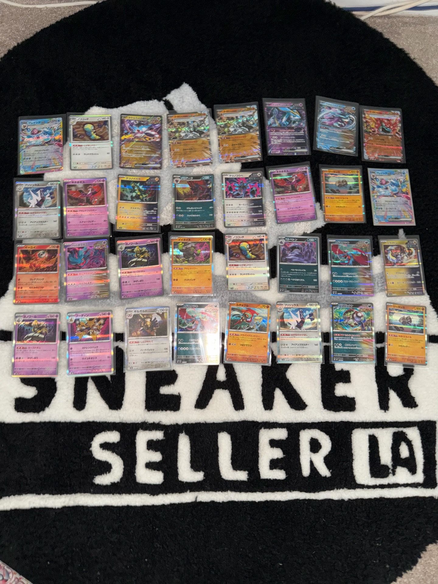 1st edition graded pokemon cards 1999 Pokemon Base Set Charizard Holo 1st Edition CGC 10 #4/102  Legacy  Cardz