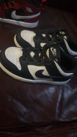 Jordan’s
