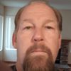 Jeff Meek