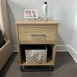 Night Stand