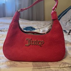 Juicy Couture