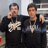 Yorel Mendez