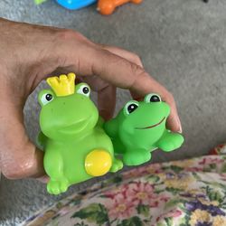 Little Frog Toys-2