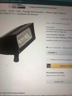 Lámparas de muy buena calidad precio en tiendas 160