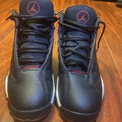 Jordan 13 (size 1.5)