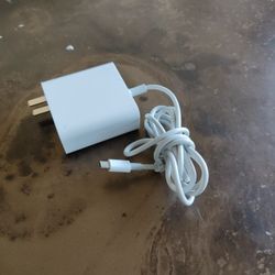 Original Xiaomi Notebook Mi Air Power Supply