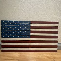 Flag
