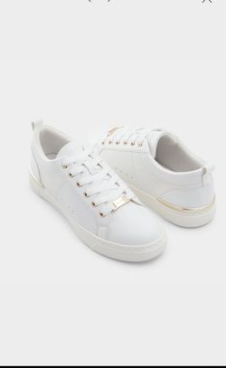 Aldo Dilathielle 8