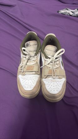 Nike air Jordon 312 legacy