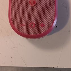 Skull candy KILO Bluettoth Wireless Speaker