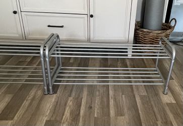 Ikea logga shoe rack new arrivals