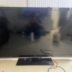 Tv For Sale