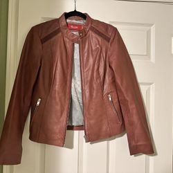 Letter Jacket Brand New. Best Quality 