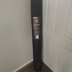 GymCope 5'x7' Exercise Mat