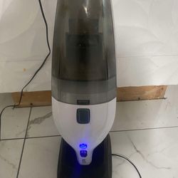 Holife Handheld Cordless Vacuum Cleaner