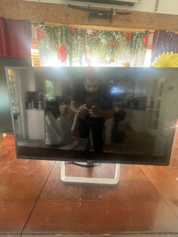Acer monitor