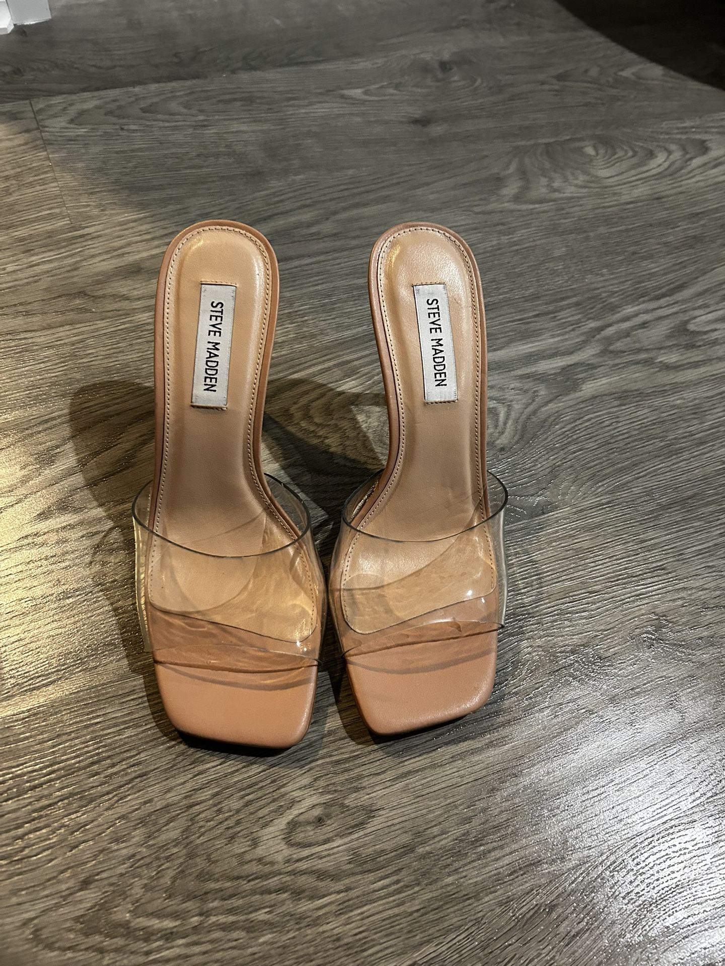 New