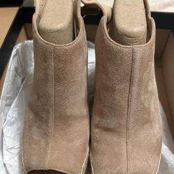Kenneth Cole Espadrilles 