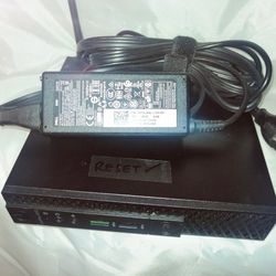 Computer System 