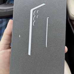 Samsung Galaxy S25 Ultra 