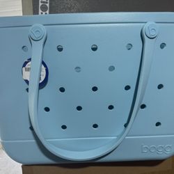 Bogg Tote Bag 