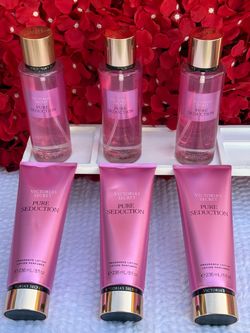 Victoria’s Secret