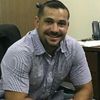 BestBuyDealGuy