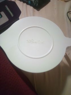 Pamper chef measuring cup