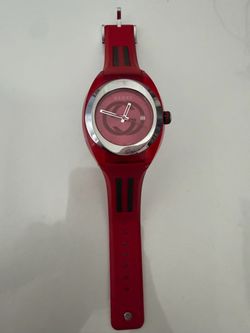 Authentic Gucci Sync XXL