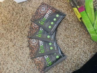 Itworks products
