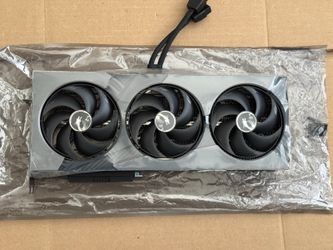 msi Gaming RTX 5070 12G Vanguard SOC Launch Edition Graphics Card 12GB GDDR7 RGB DisplayPort x3 New