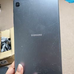 Samsung Galaxy Tablet Unlocked / Desbloqueado 😀 - Different Colors Available