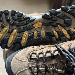 Shoes /Hiking