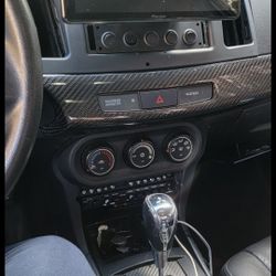 Pioneer Car Radio Single Din