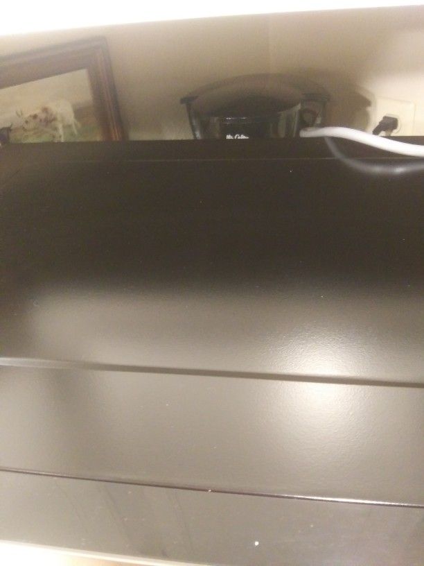 Reduced! New Toshiba Microwave/Oven