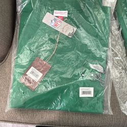 Eagles Shirt Brand New