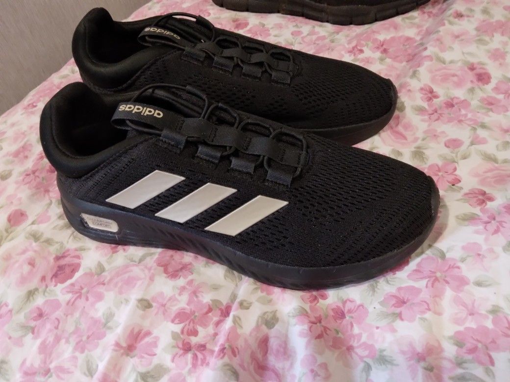 Adidas Size 11 Unused